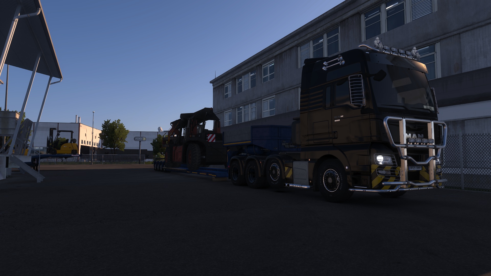 Image by Deano6946