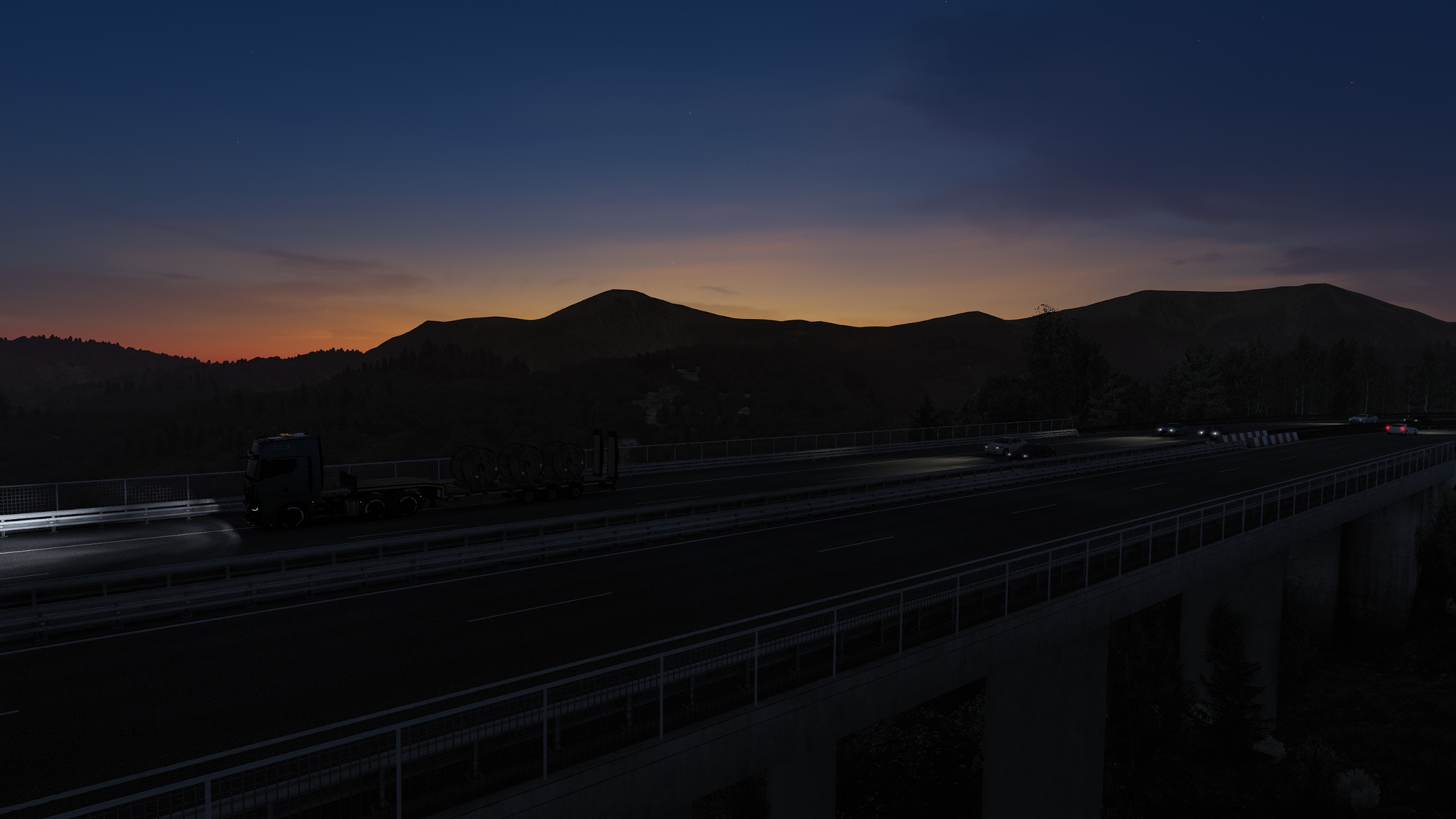 Image by blackcobra500