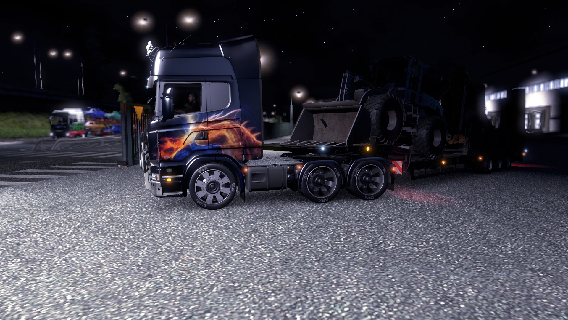 Image by AlterMann60