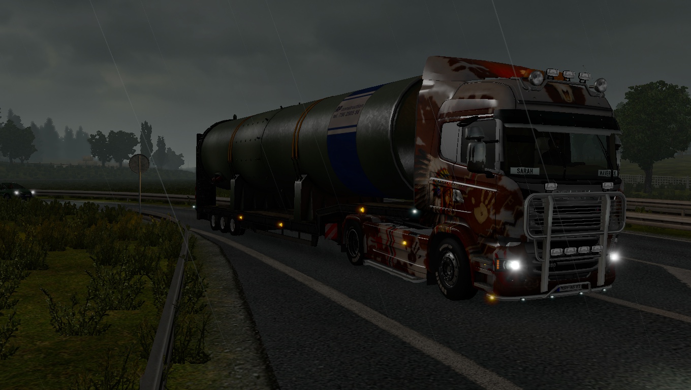 Image by Maverick4981