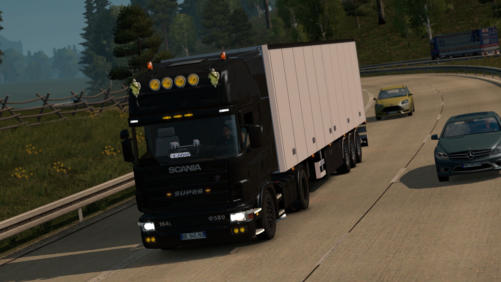 Image by DennisTrucker