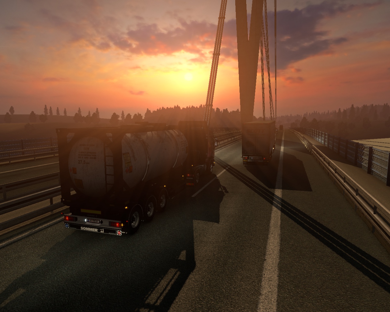 Image by fend9800