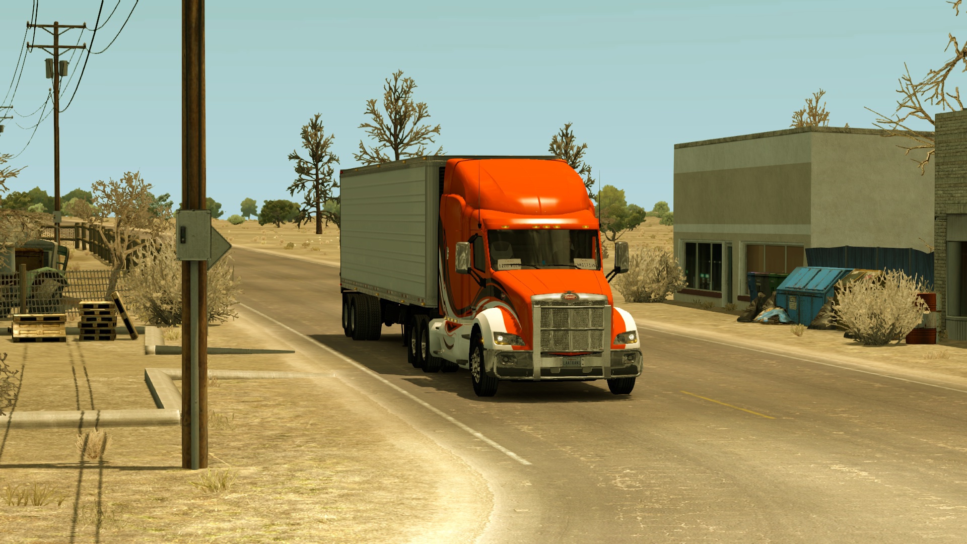 Image by Christian05