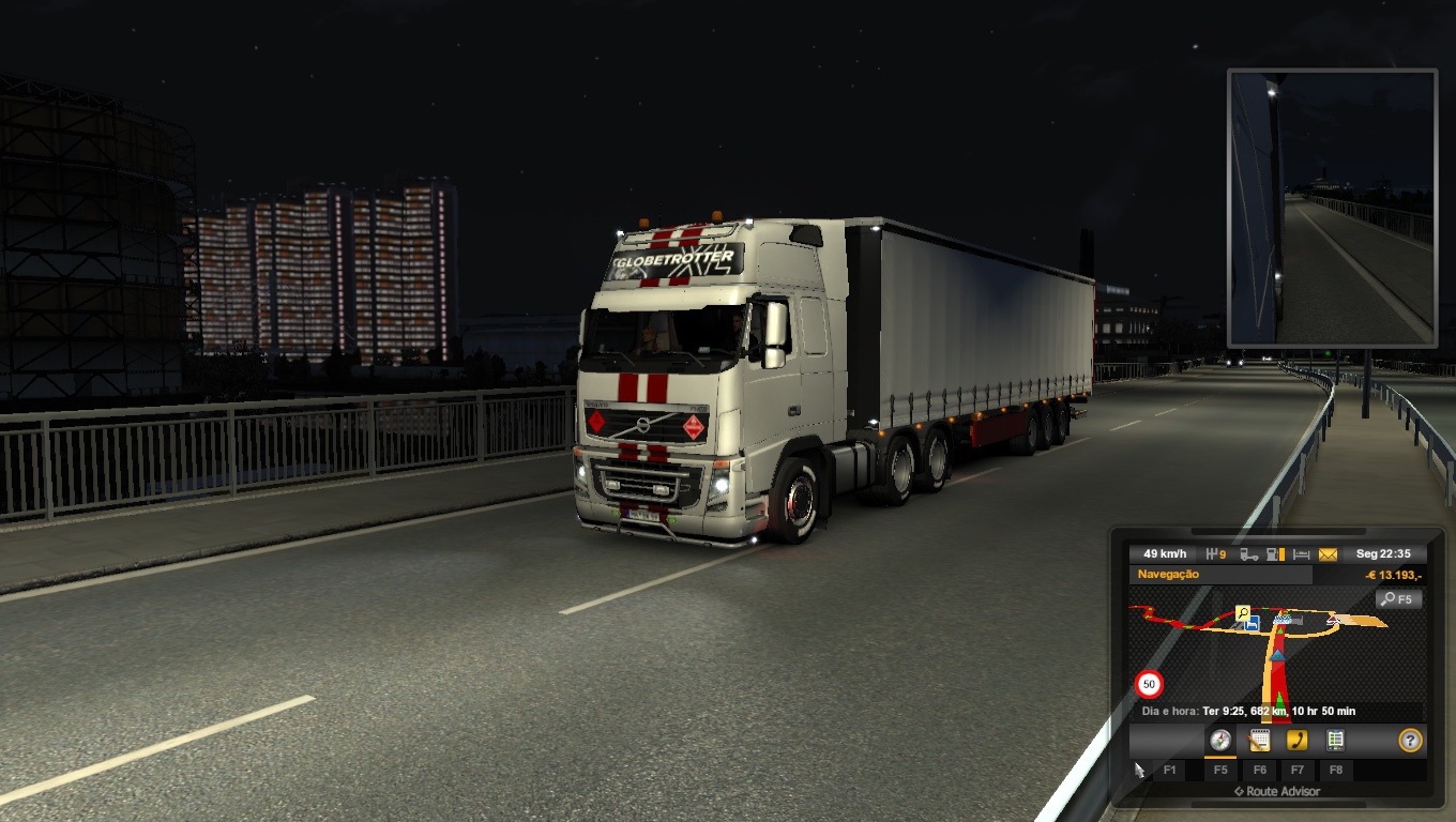 Image by Marcelo1998