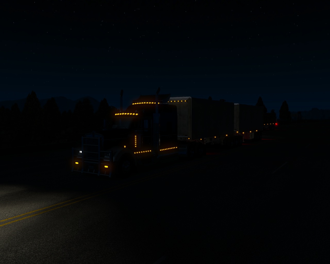 Image by trucking50