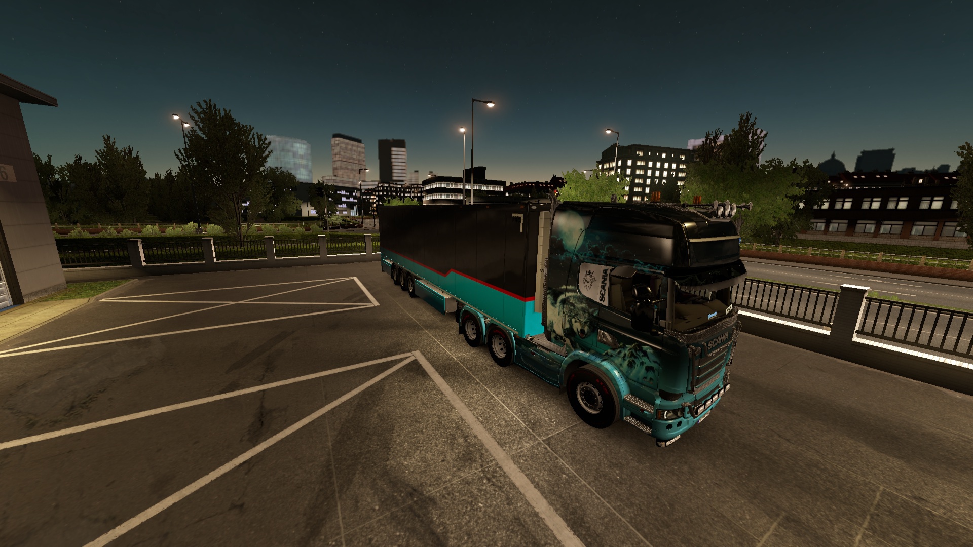 Image by Merlin1975