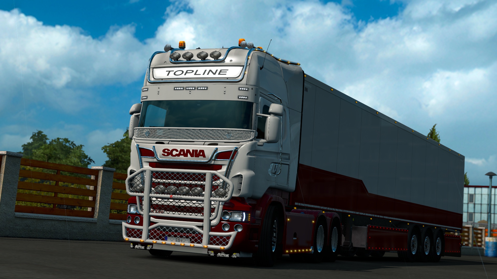 Image by JUGGERN4UT22