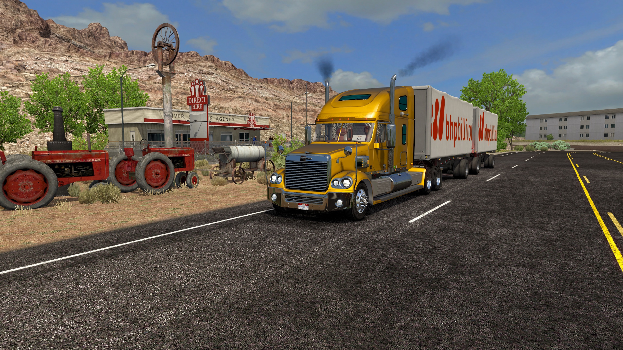 Image by mariojenkner