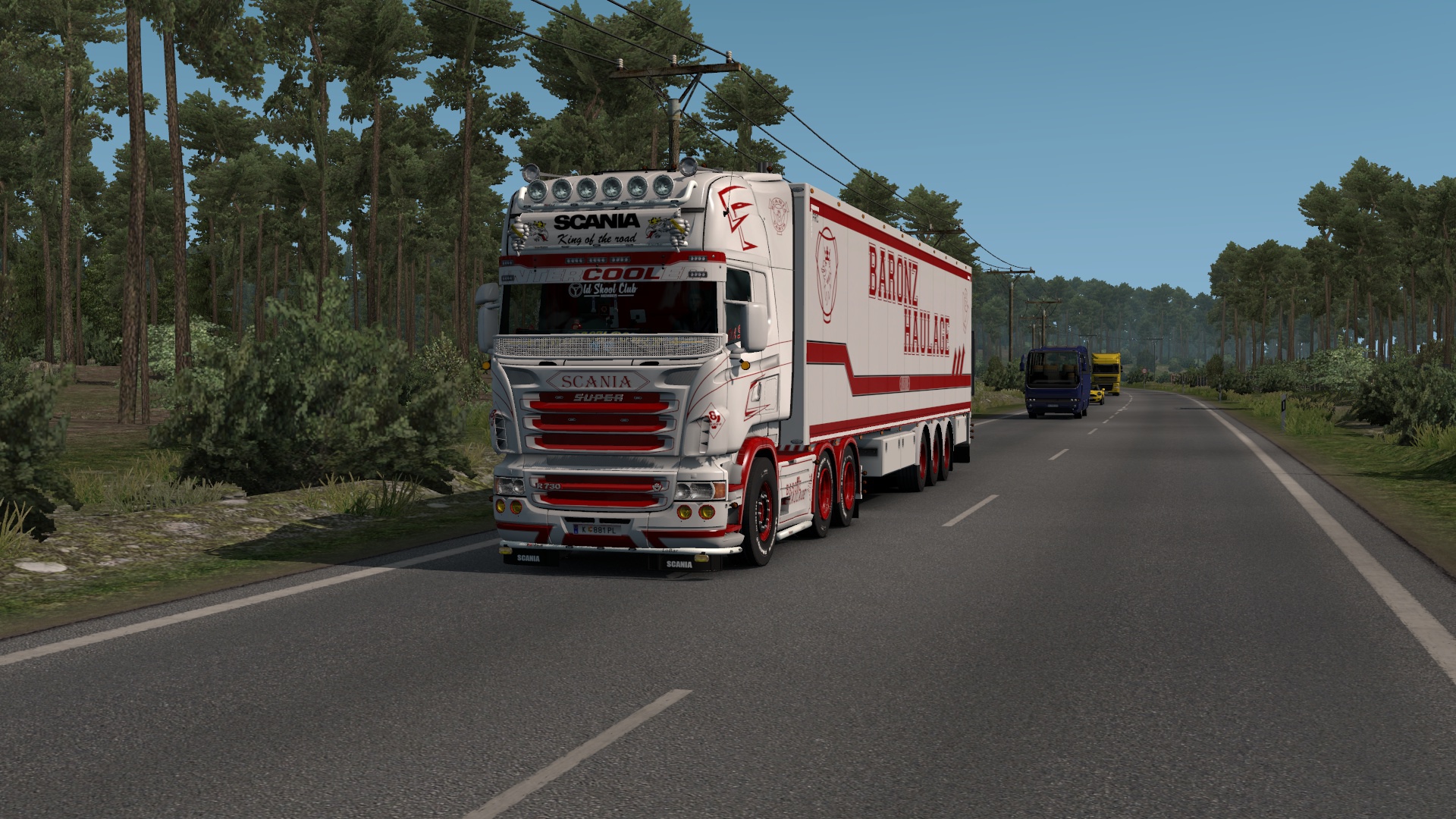 Image by promille_klaus