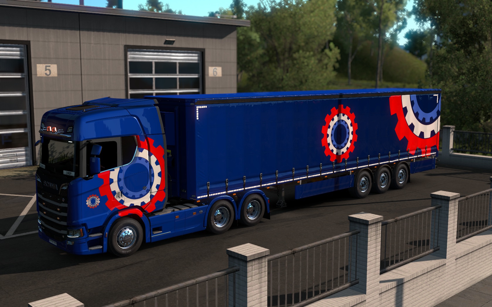 Image by LMD_Productions