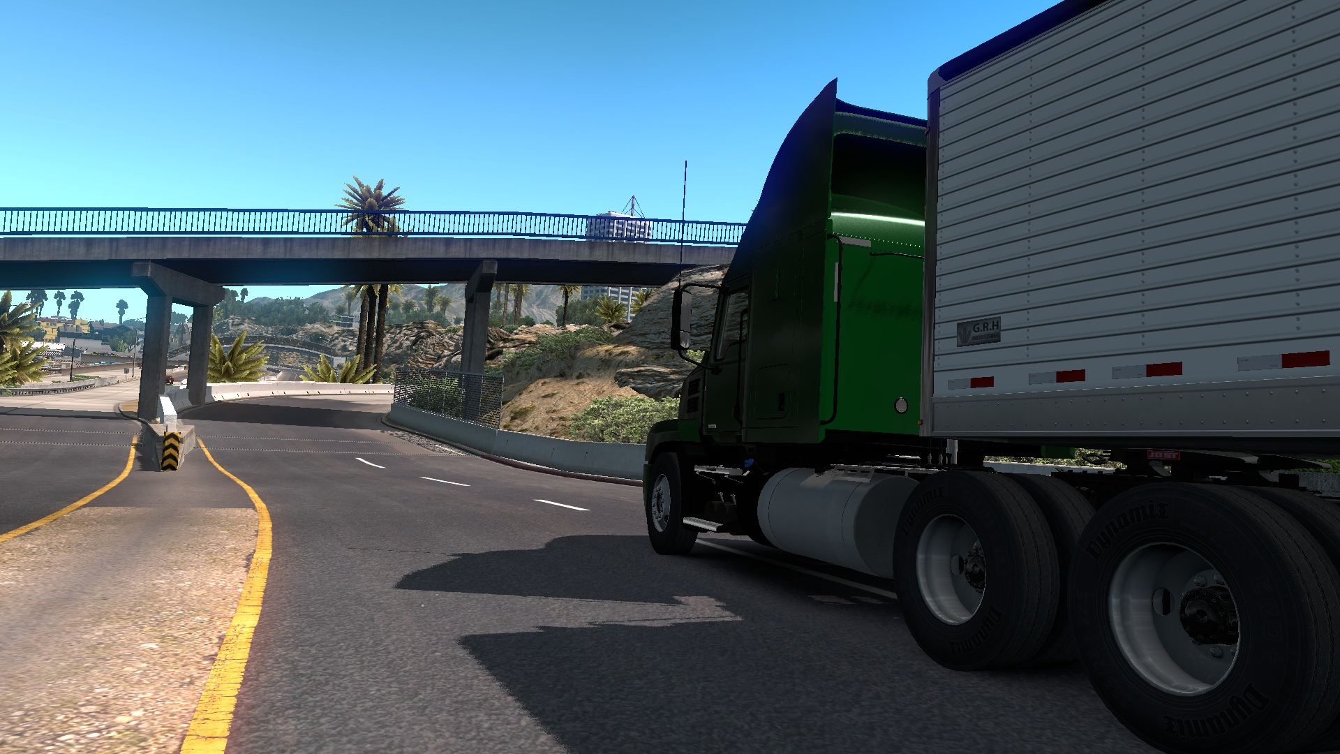 Image by Tolik_Trucker_UA