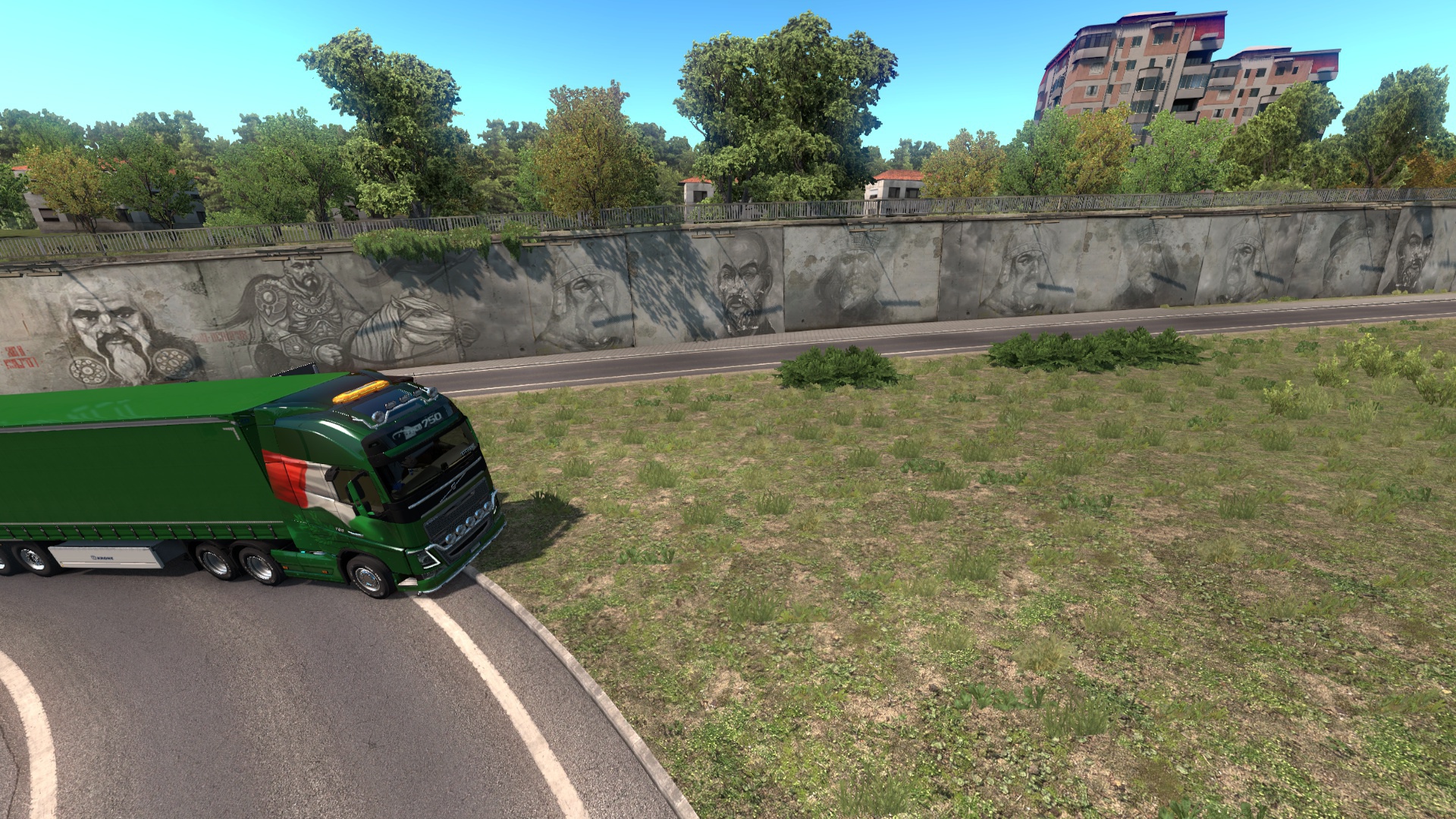 Image by cicciocamion