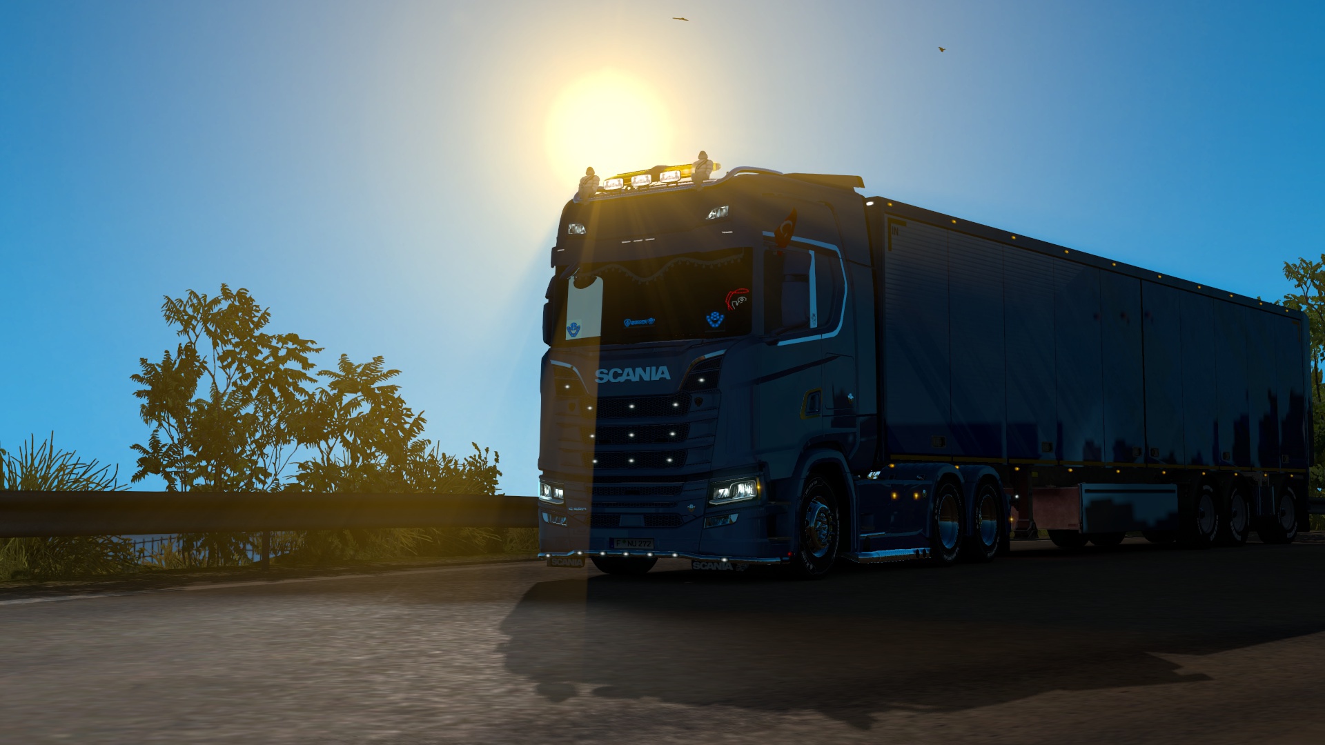 Image by TankerYunus