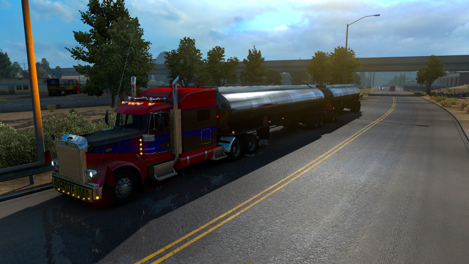 Image by tommyt48