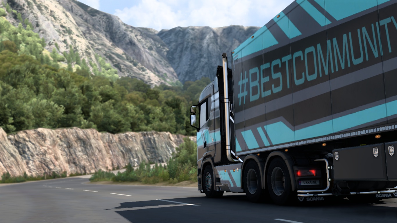 Image by Inexplicable