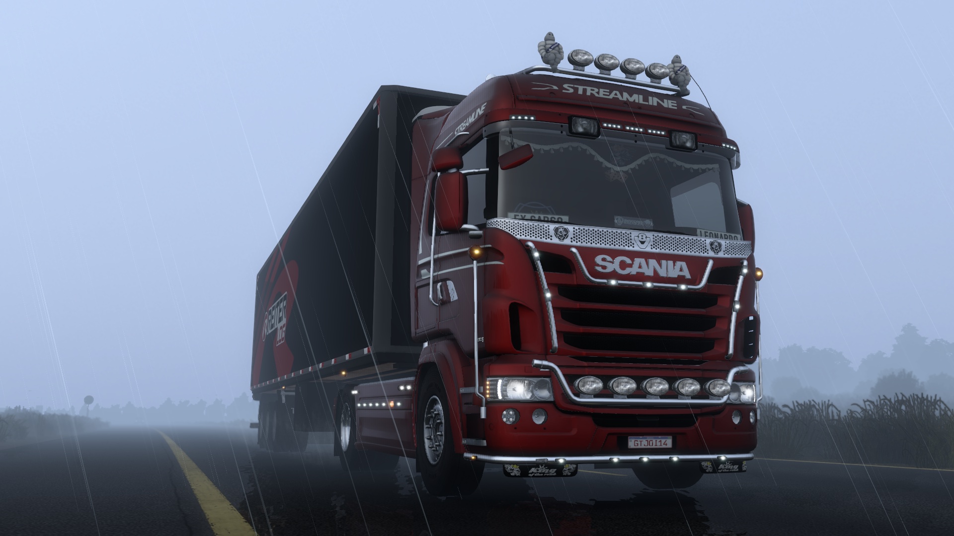 Image by pseudomonas87