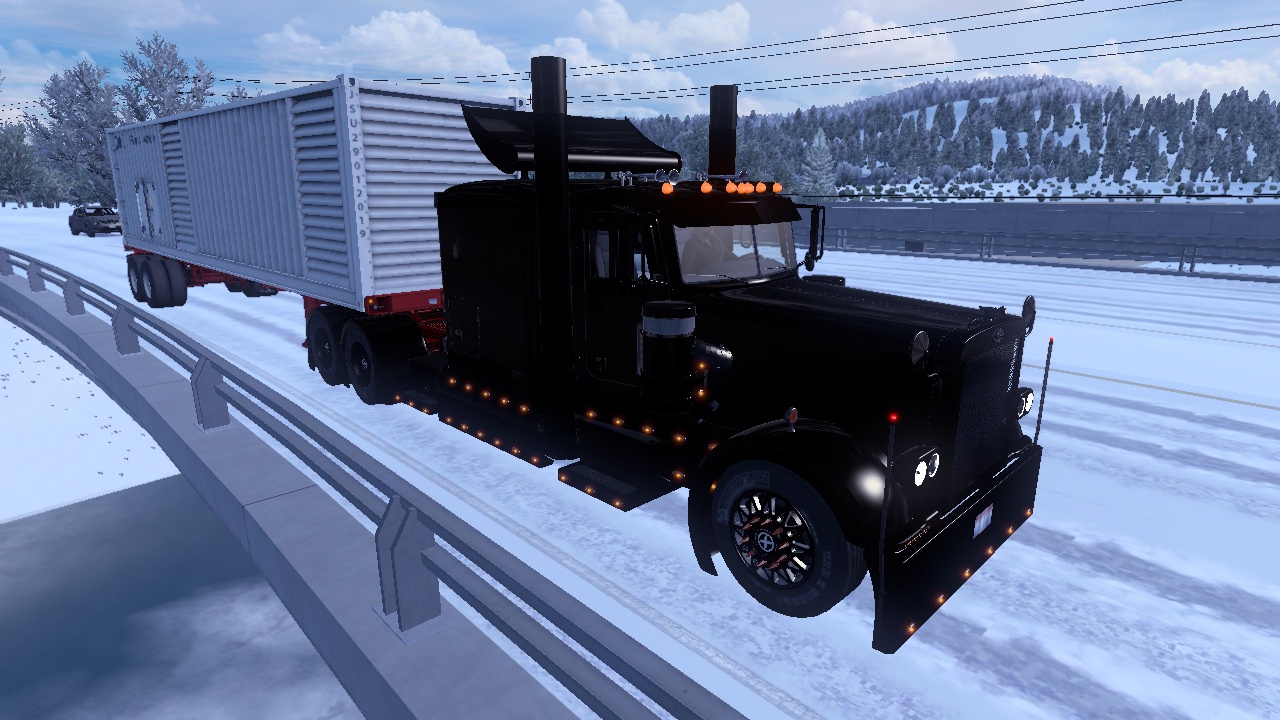 Image by BeaStLy_Buds_Inc