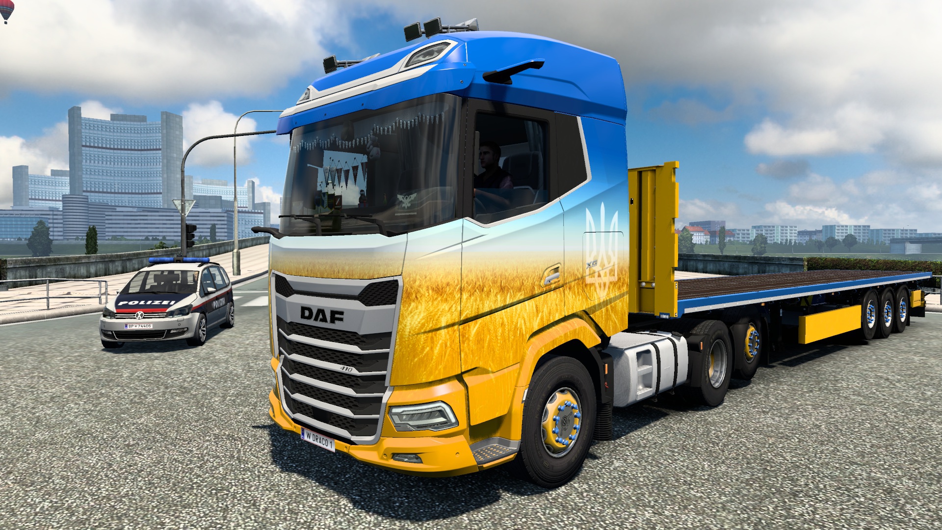 Image by dracoforever3