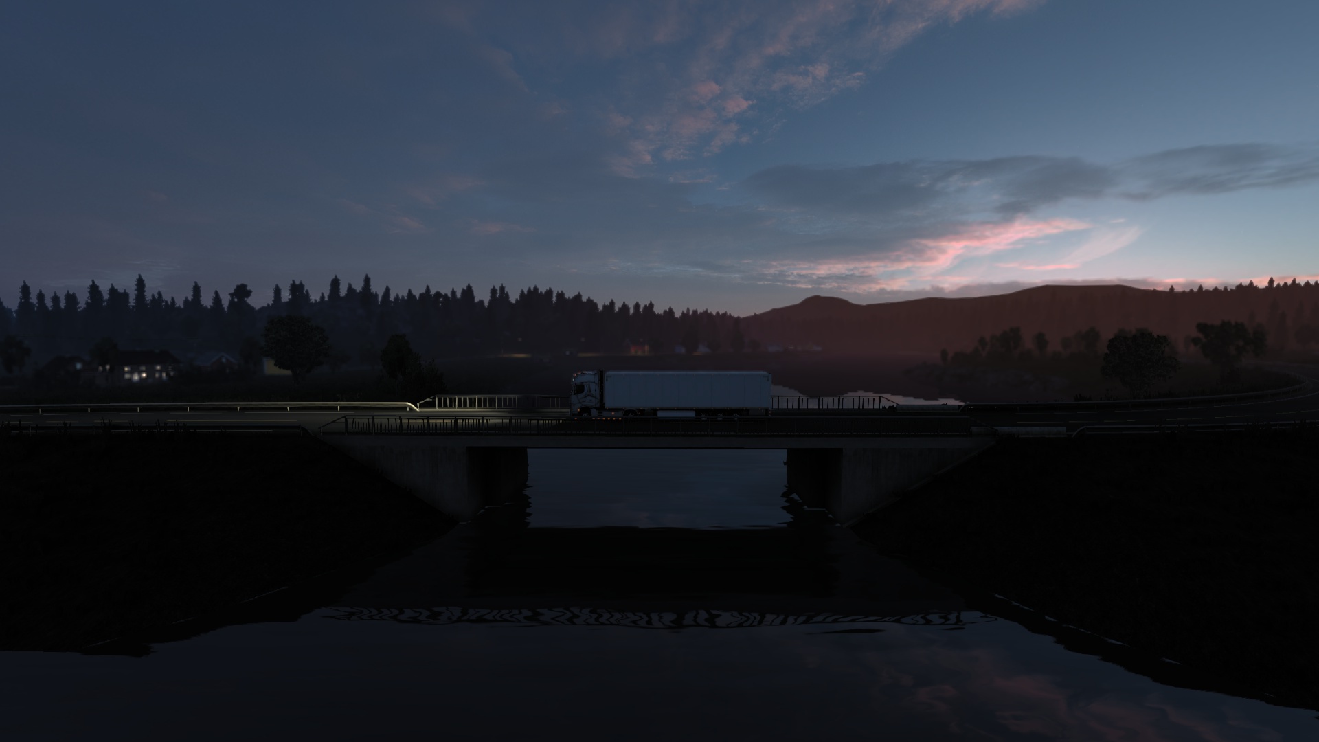 Image by CzerwonyWojownik