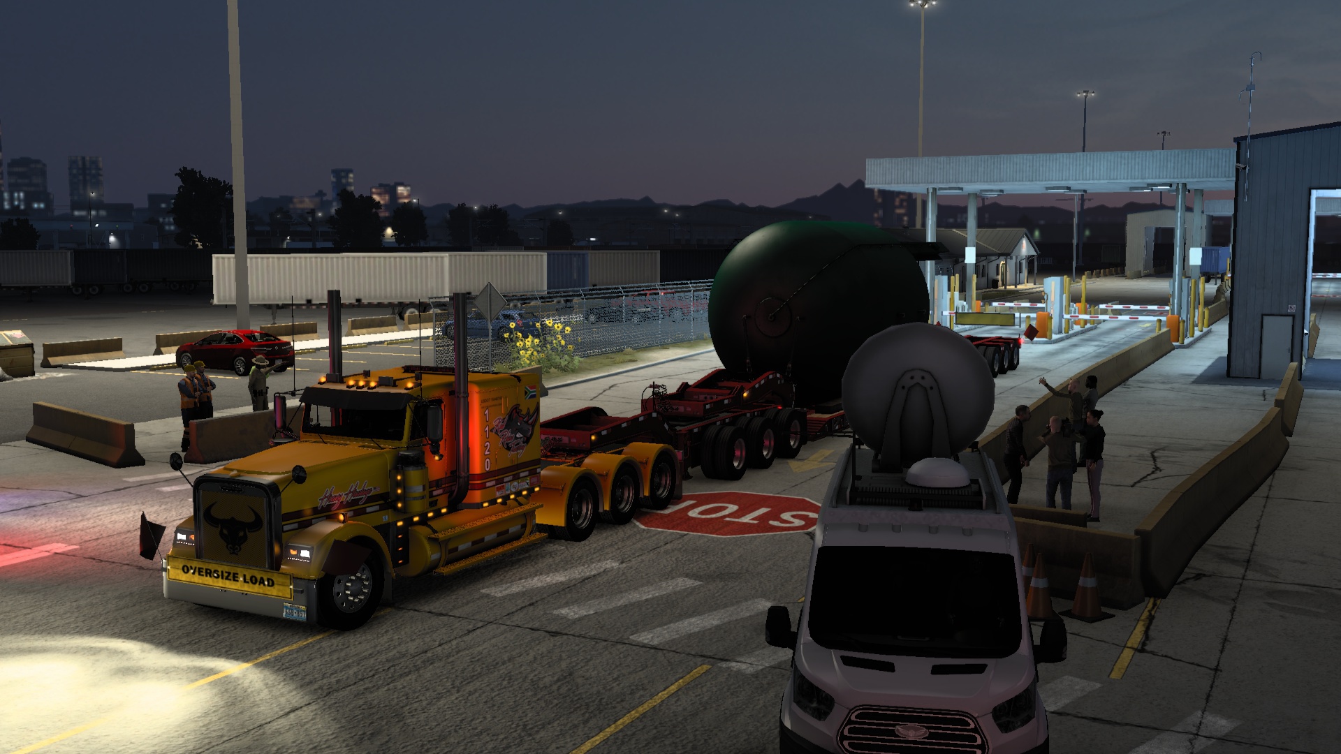 Image by plecottero61