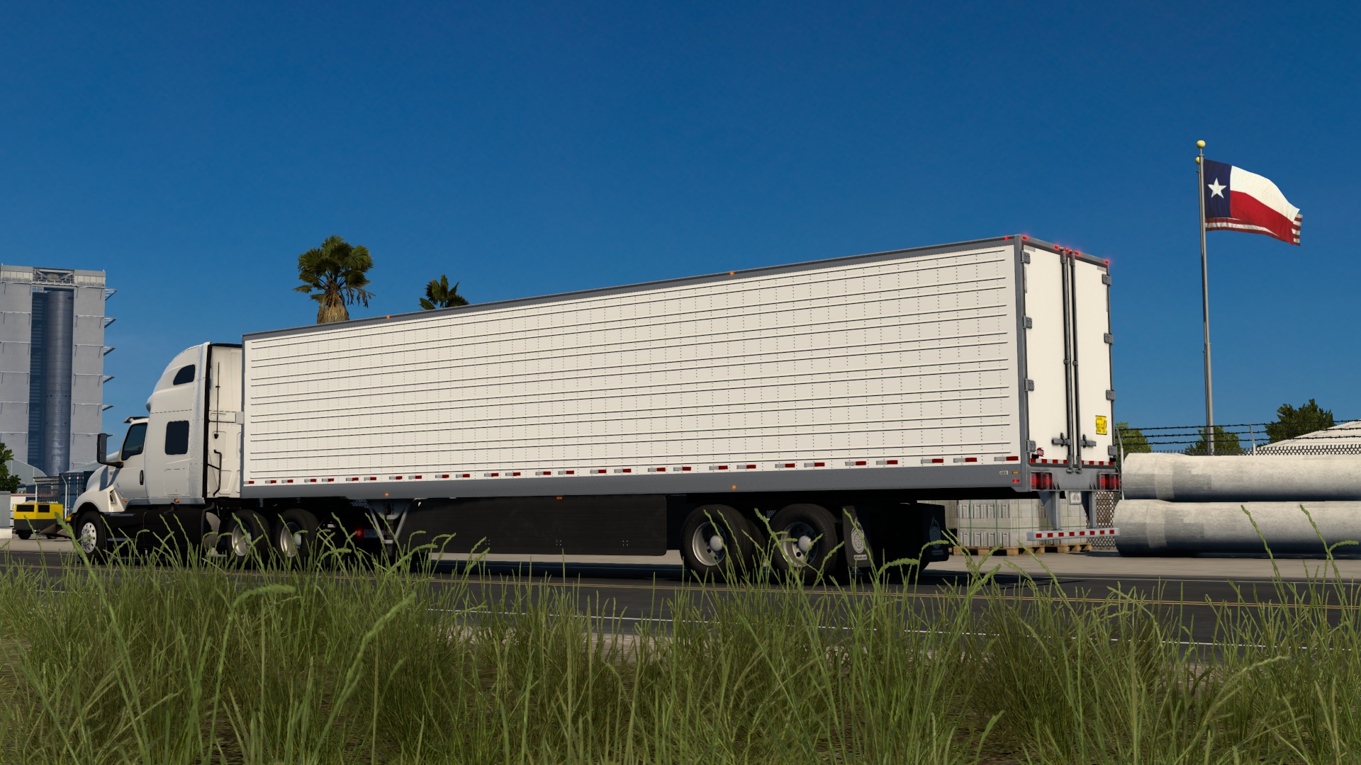 Image by ALEKS_774RUS