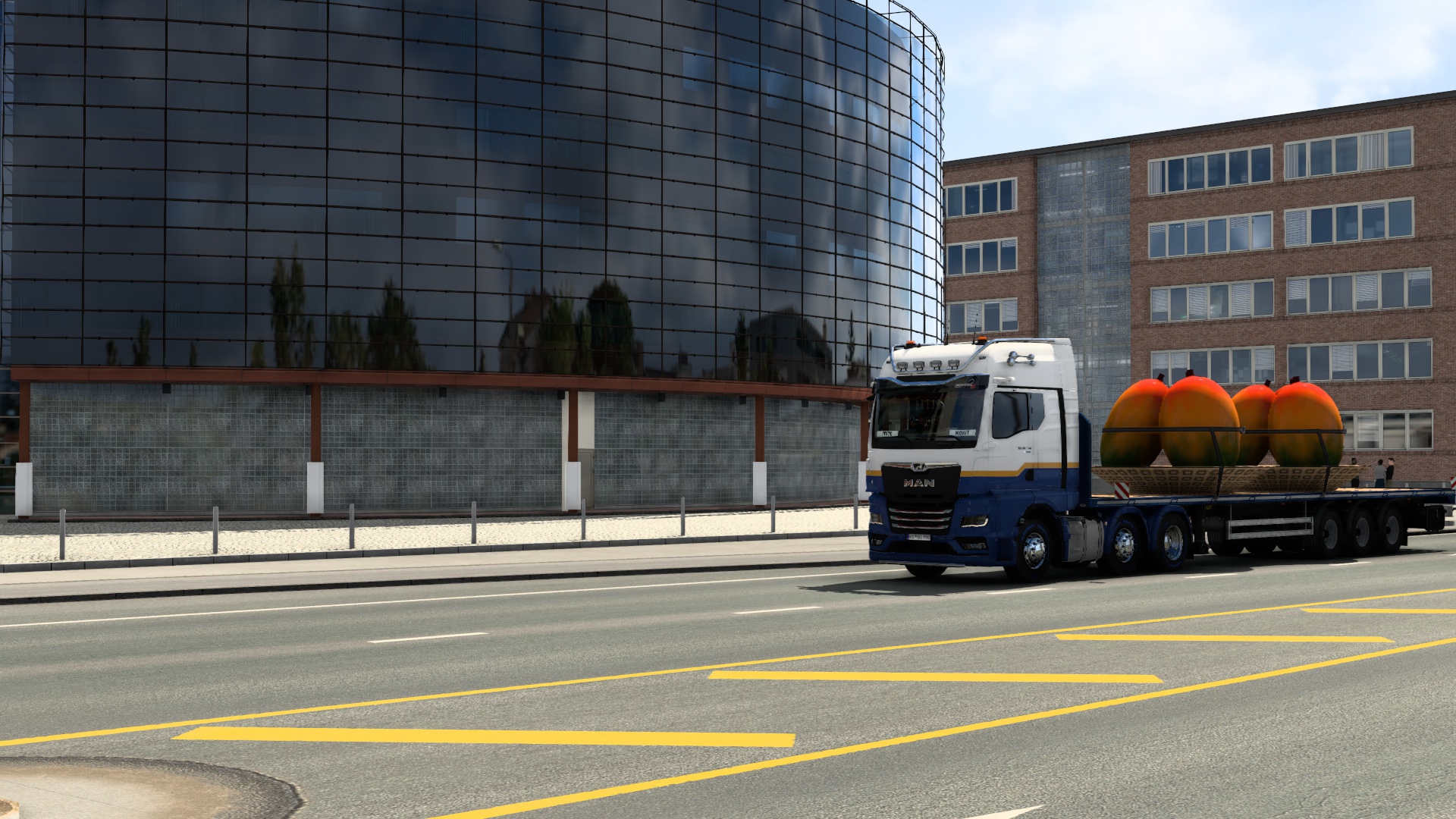 Image by rudanimohitg