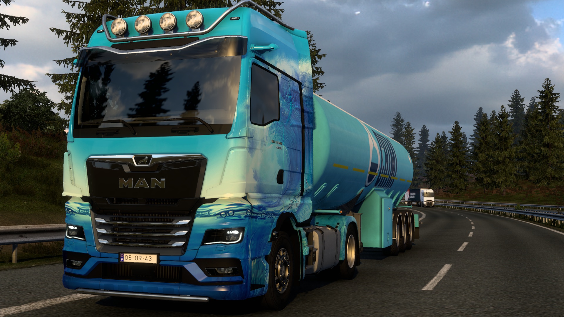 Image by DoWhenBlade