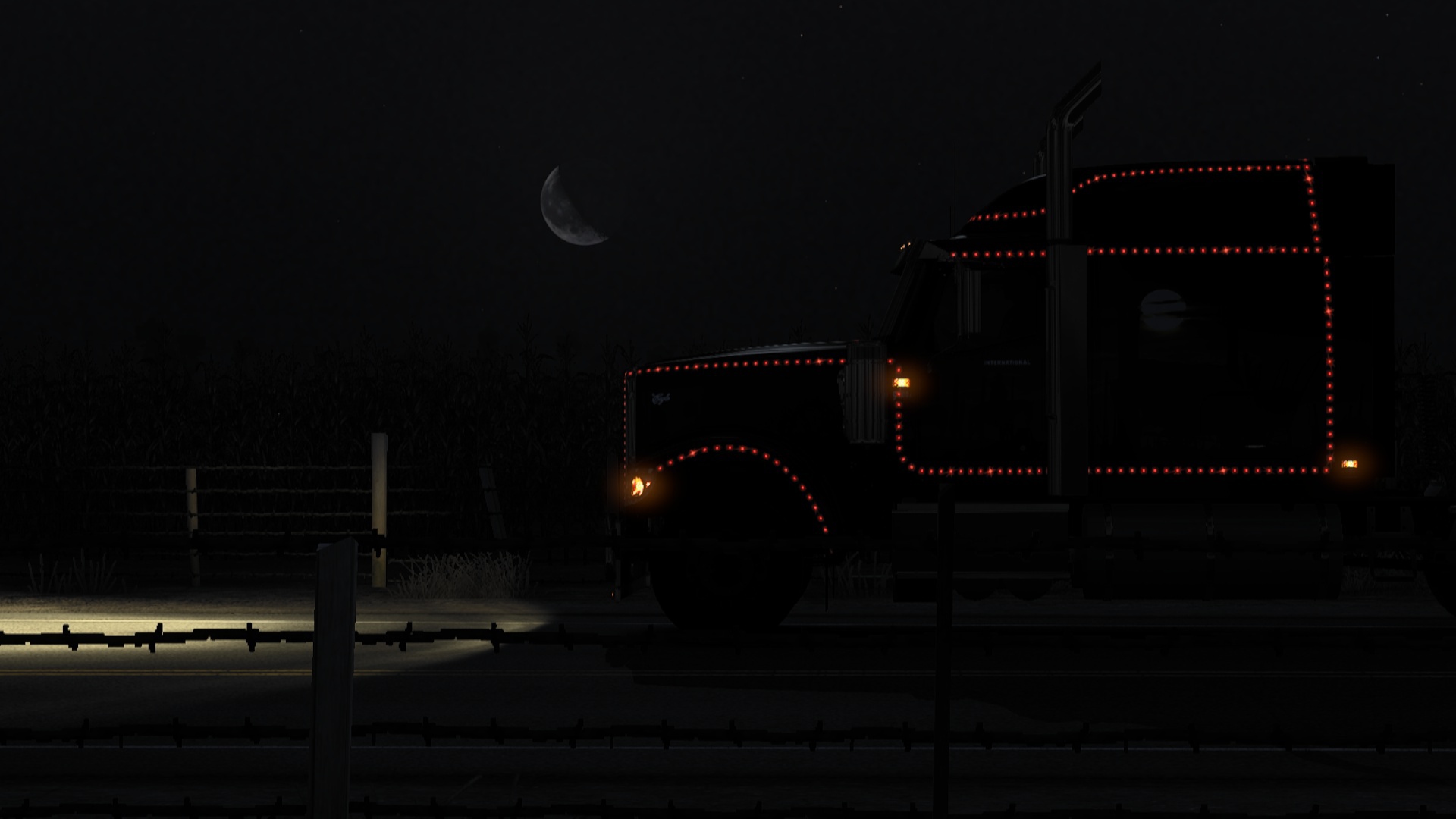 Image by Murica_1776