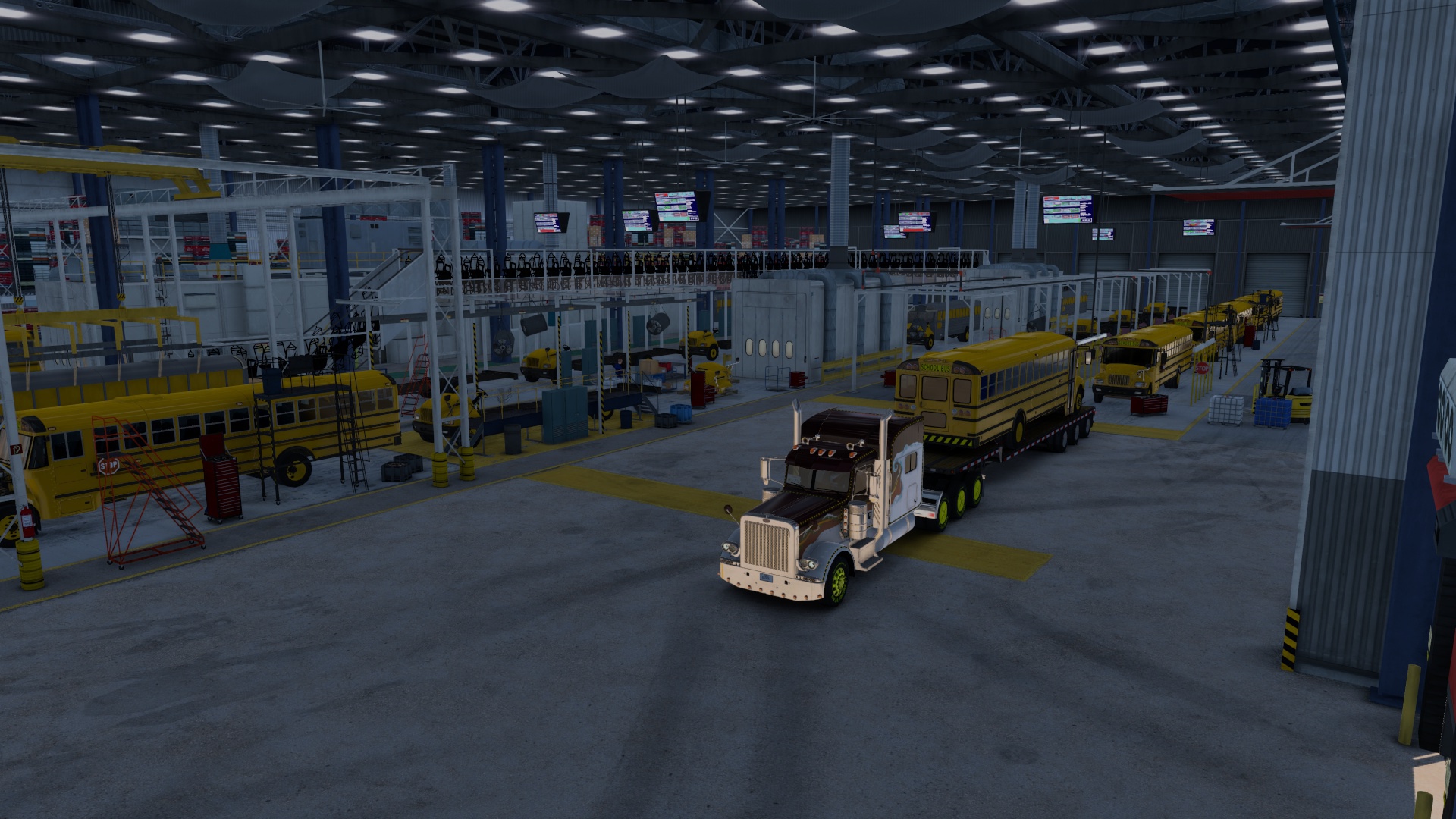 Image by Grzegorz_5703