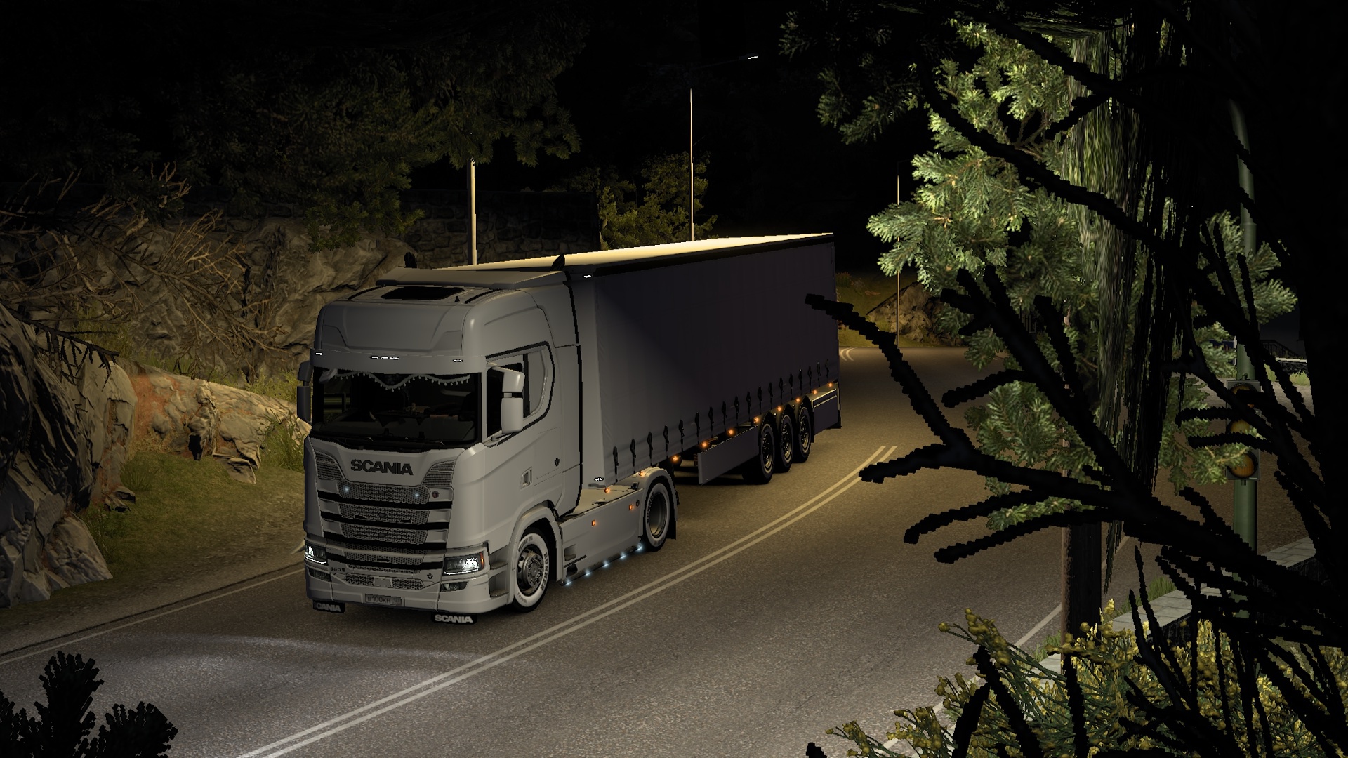 Image by lovetruckssomuch