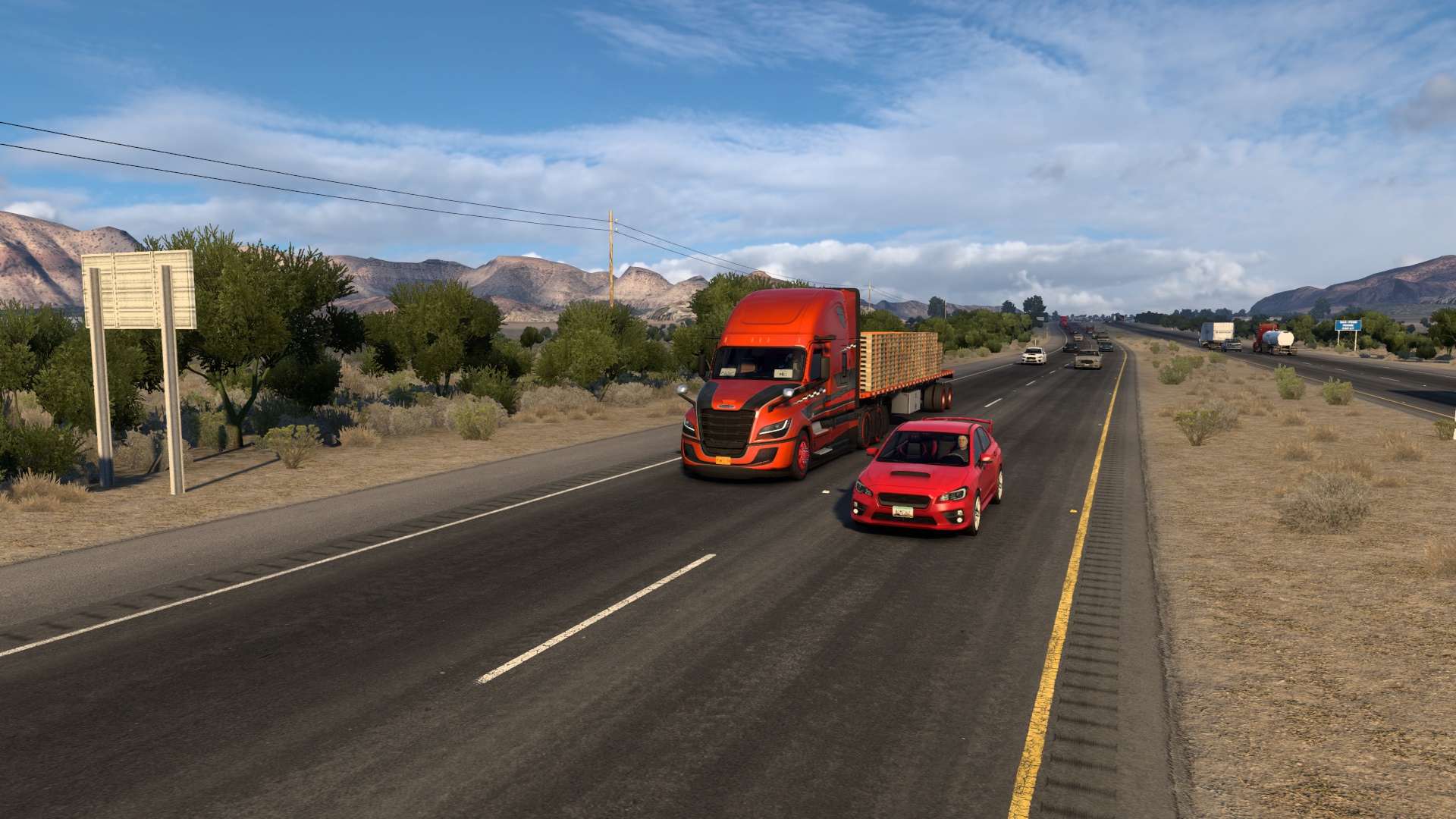 Image by roadracer94