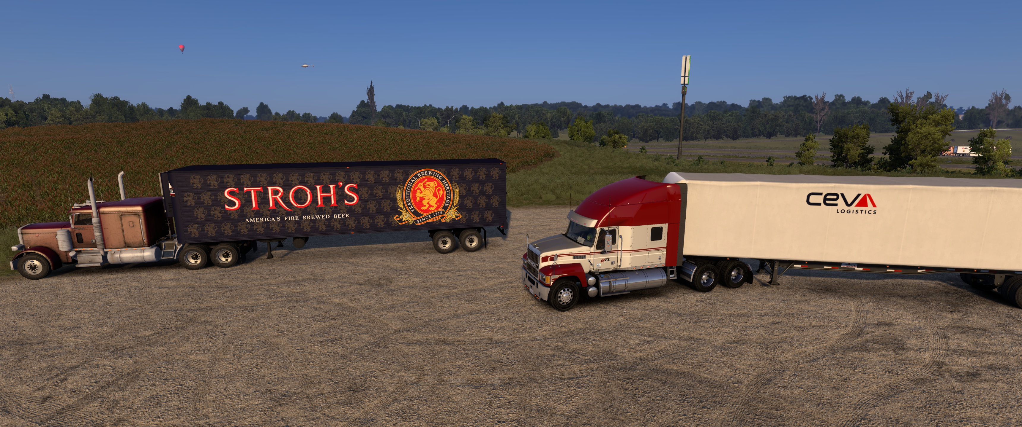 Image by mariojenkner