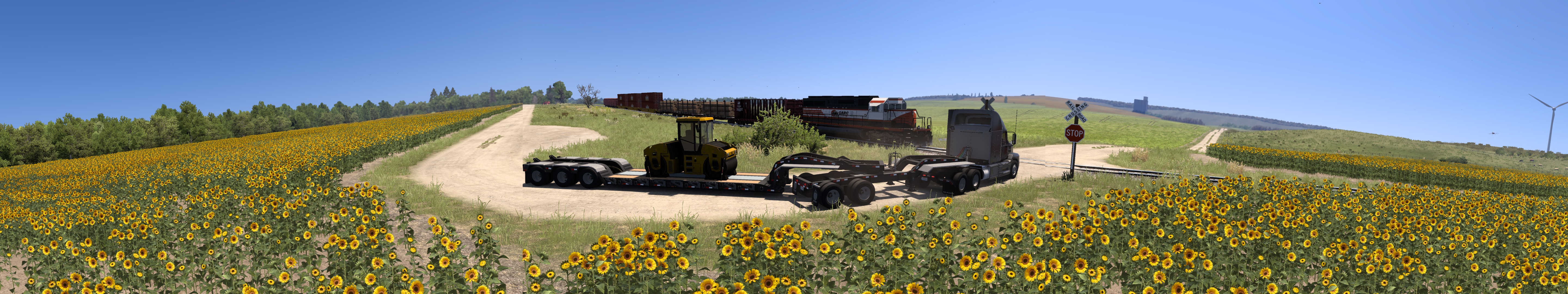 Image by ironworks43