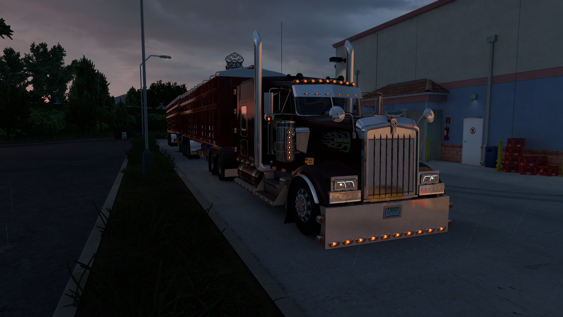 Image by isaacelizalde666