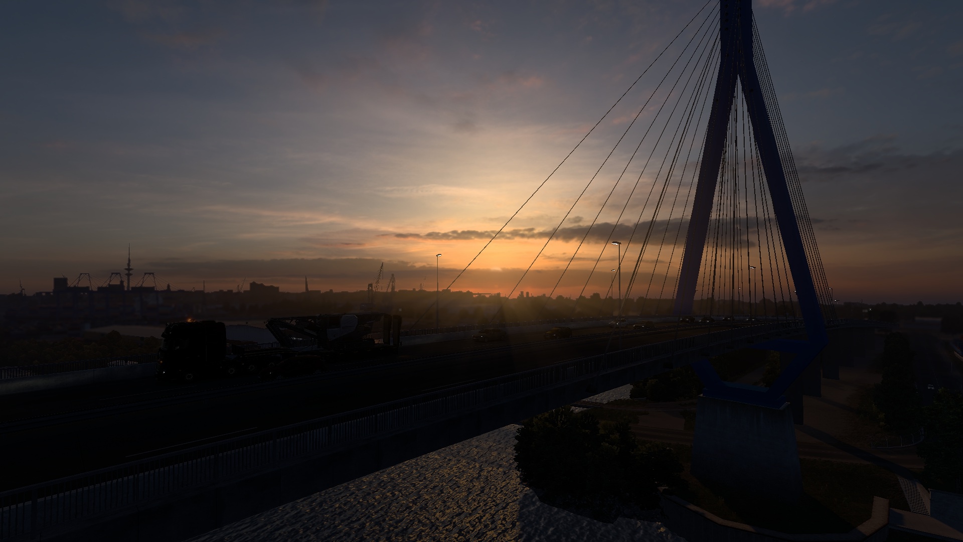 Image by Mistycrow48