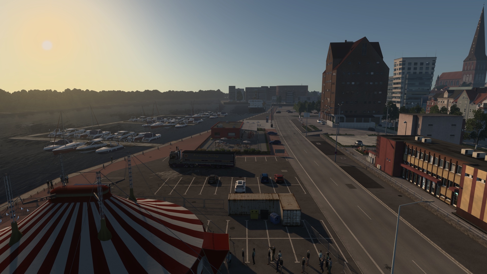 Image by DOR_Ducky83