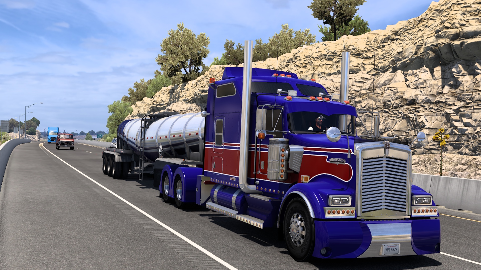 Image by ltn_alberich