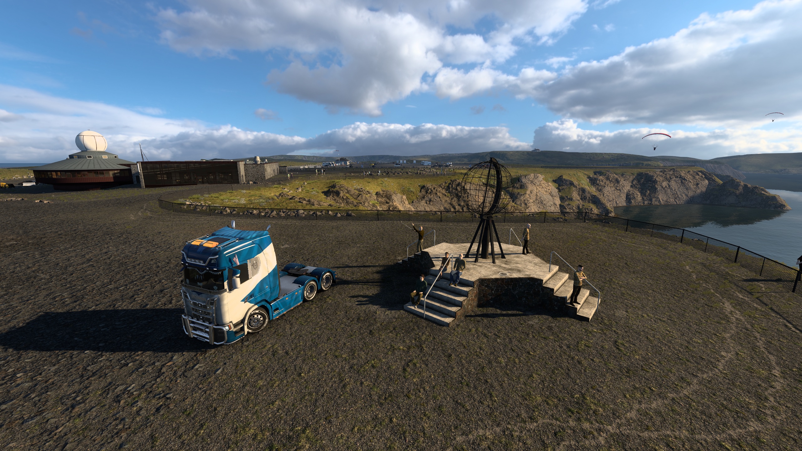 Image by 1220FaveFly