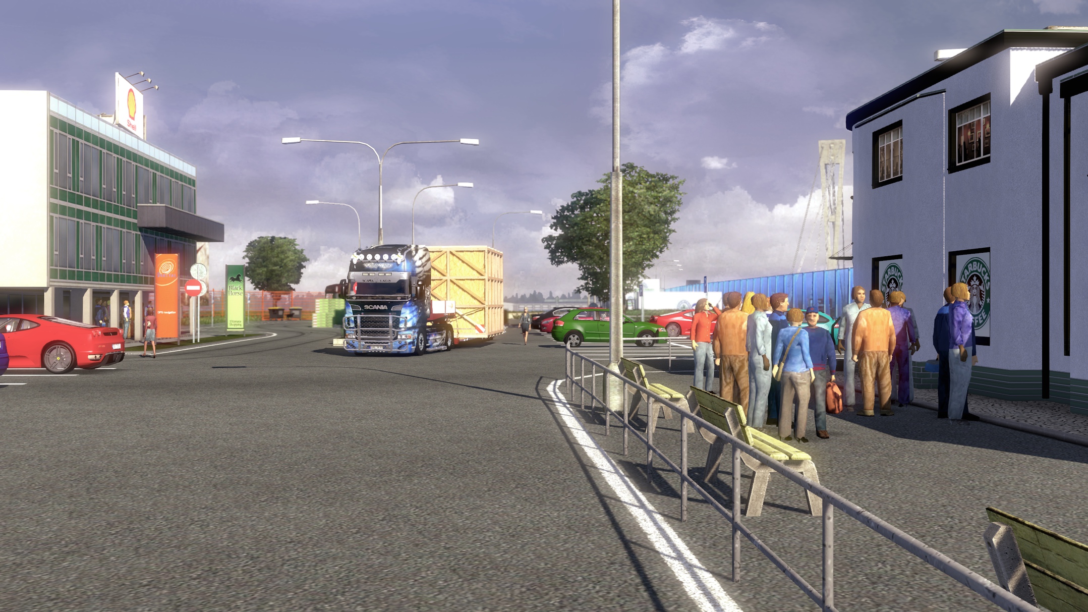 Image by CaptainSlow