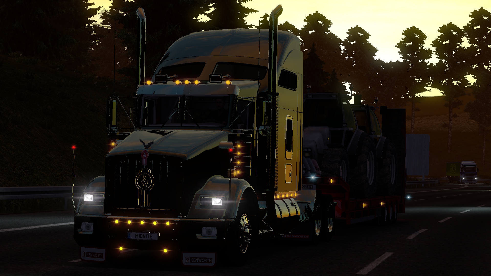 Image by MidniteTrain