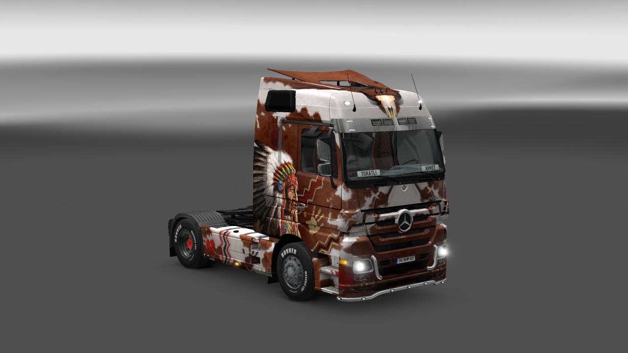 Image by isyankar060