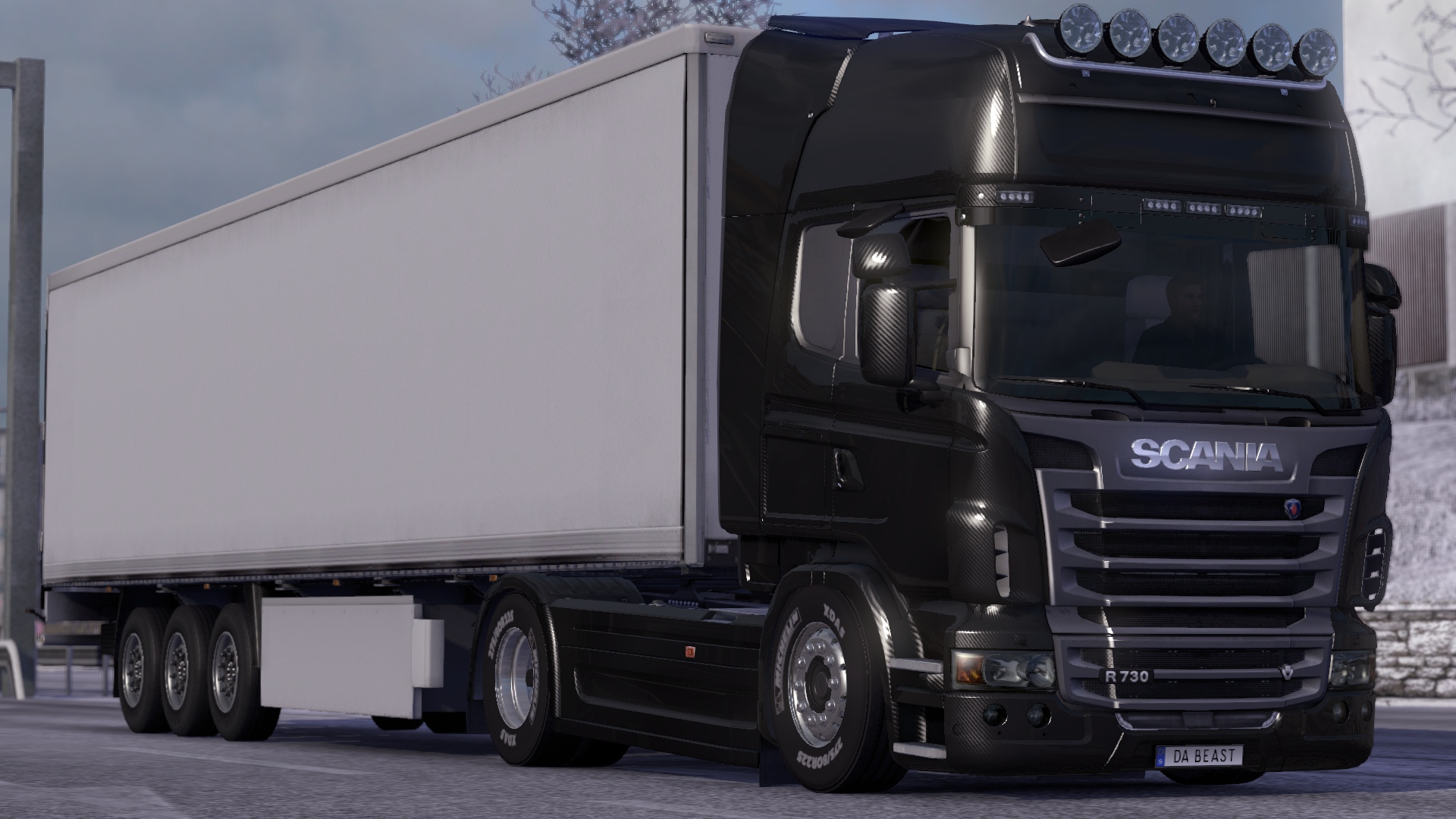 Image by TheScaniaBeast