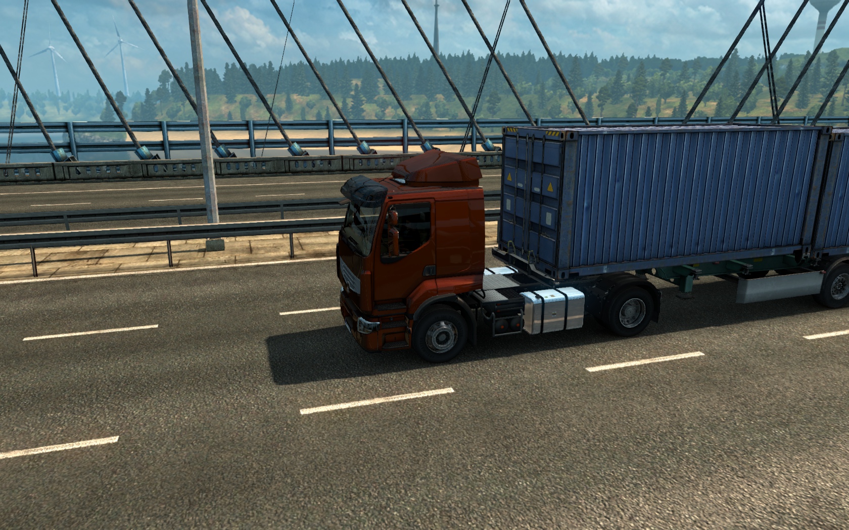 Image by SiD46