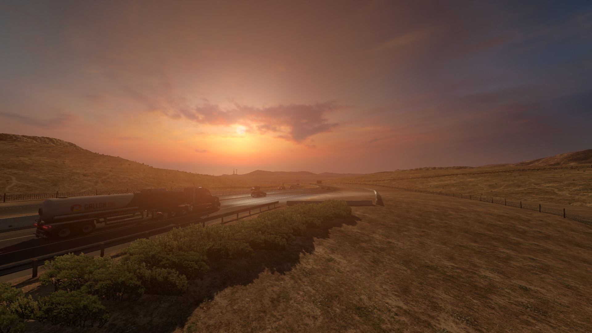 Image by CaptPat2287