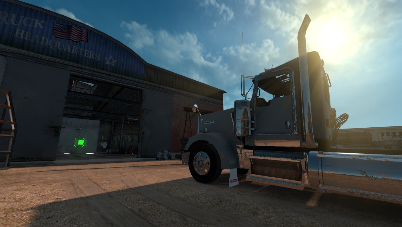 Image by BlackEagle825