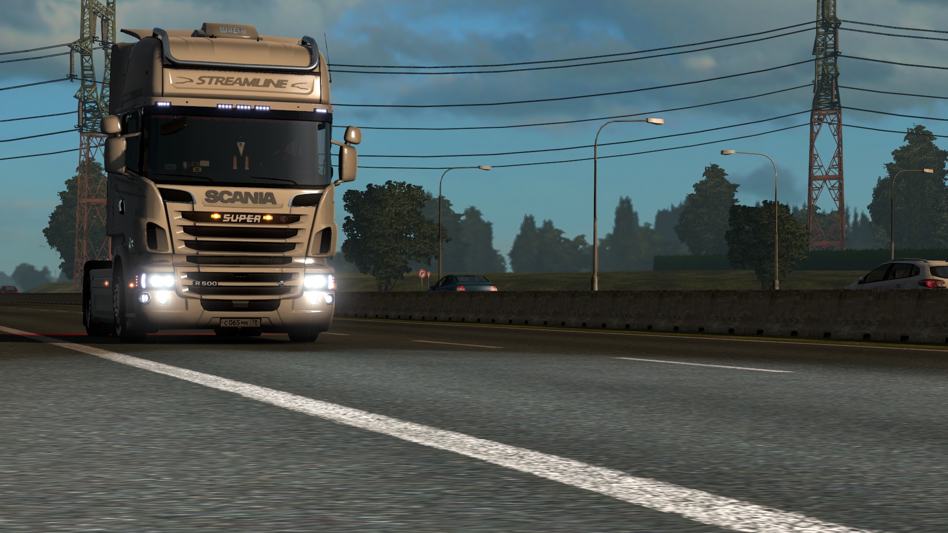 Image by ozgurozbay25