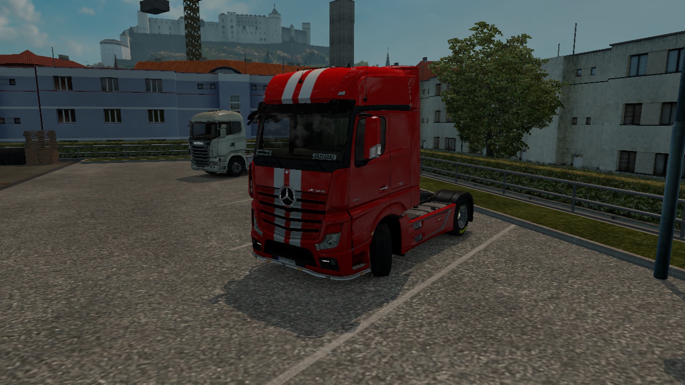 Image by grzegorz2002