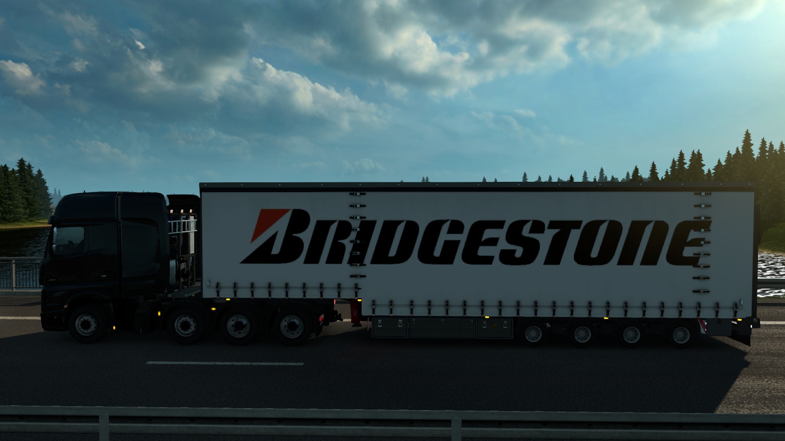 Image by Diesel_Robot