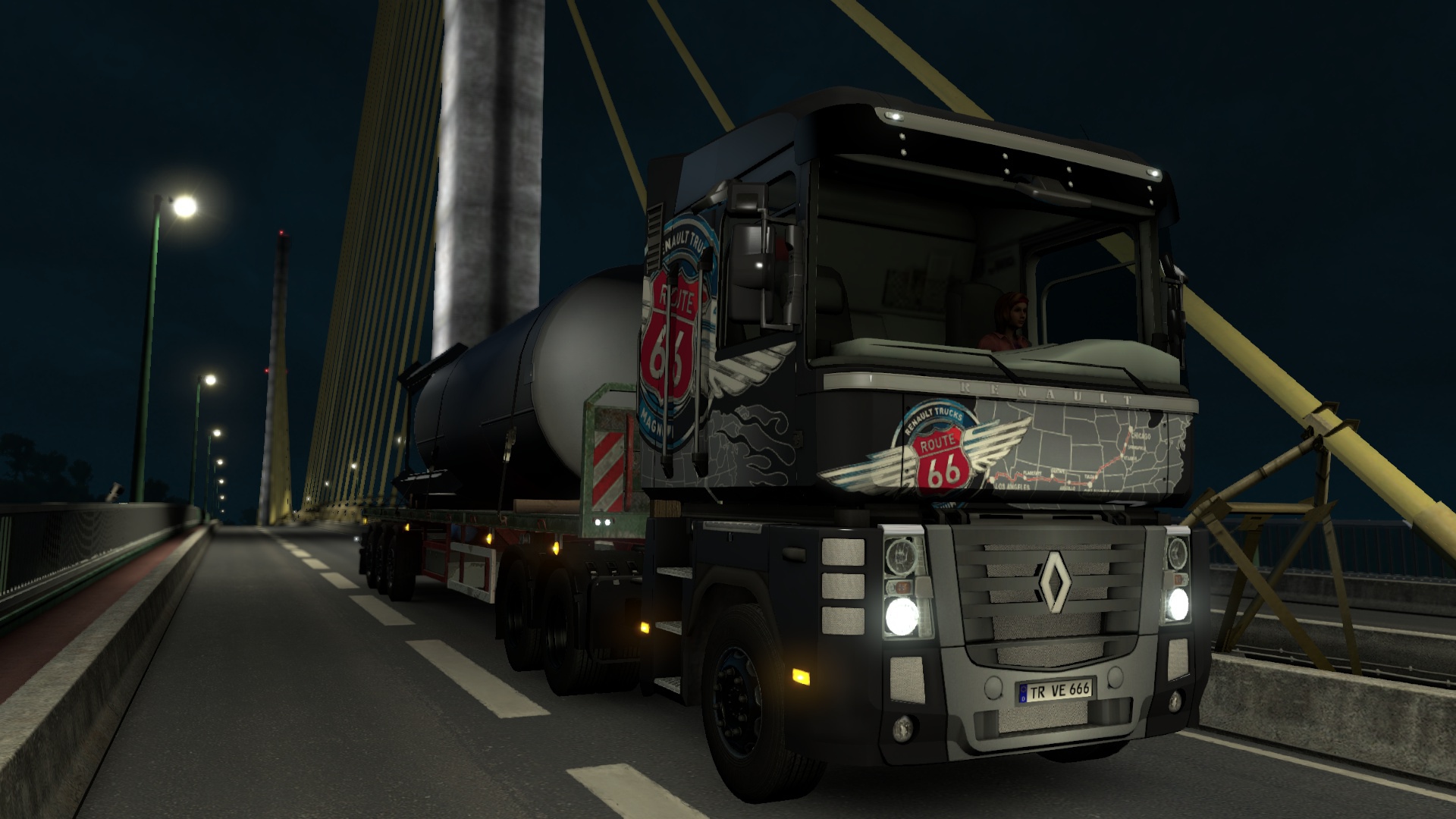 Image by Dani_Karasu