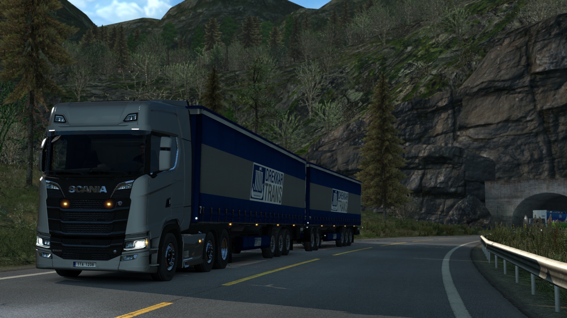 Image by MartyRoziik